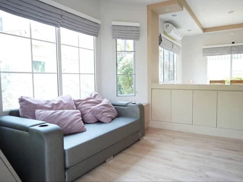 3 Bed House for Sale in Mueang Chiang Mai