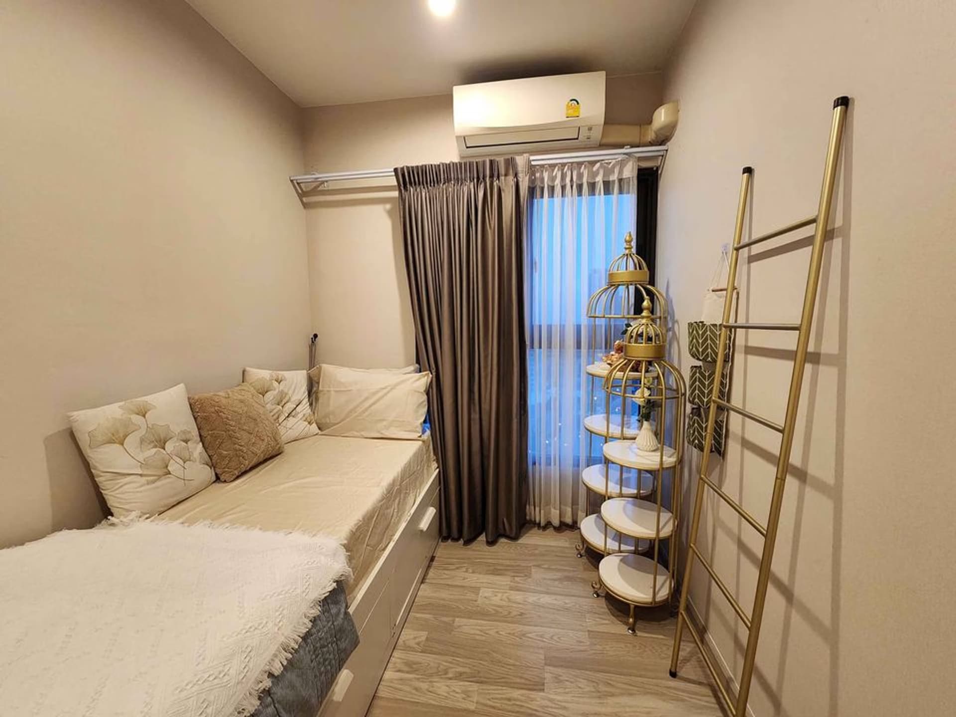 2 Bed Condo for Sale in Suan Luang - Image 6