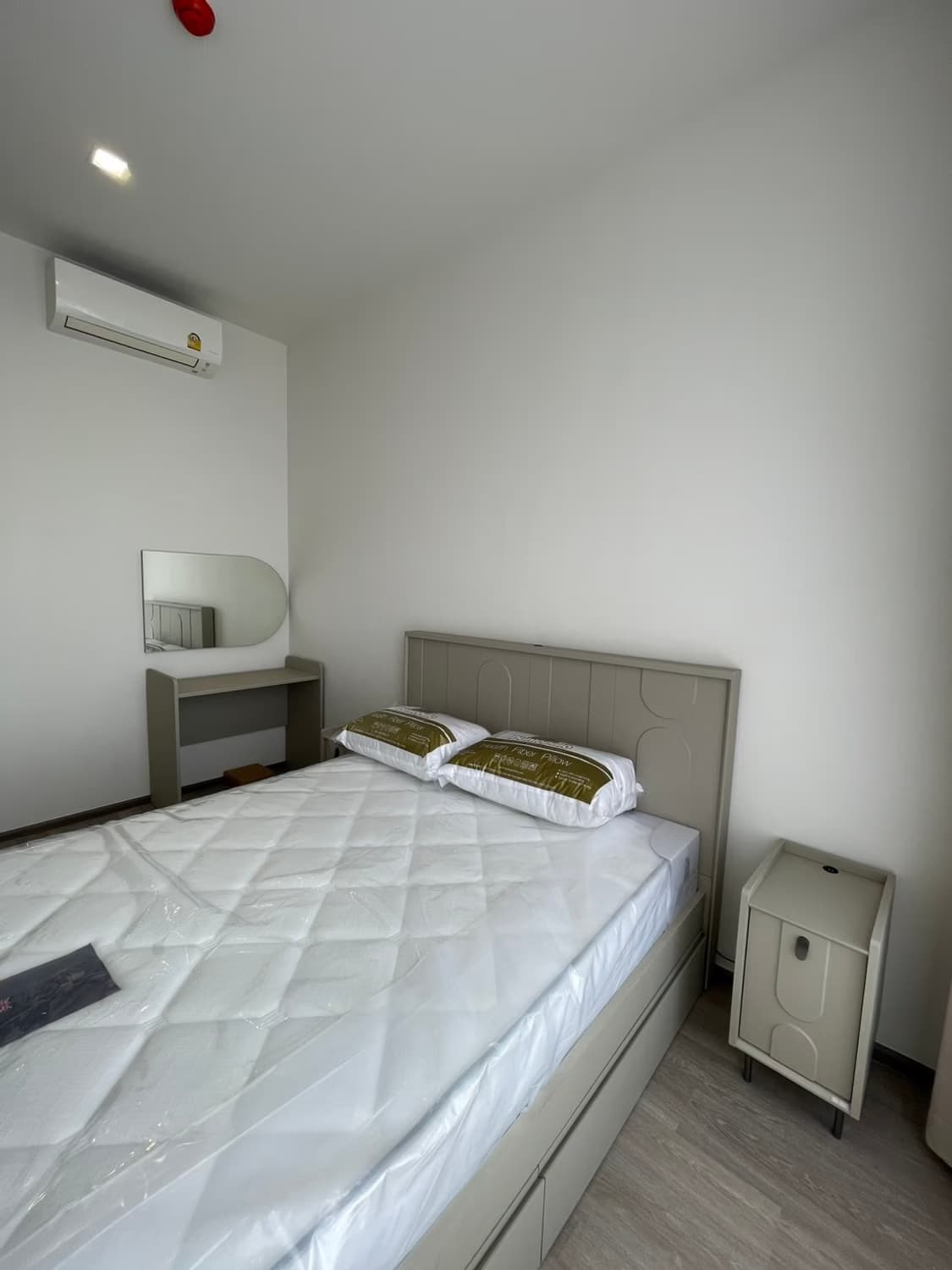 3 Bed Condo for Rent in Bang Kho Laem - Image 24