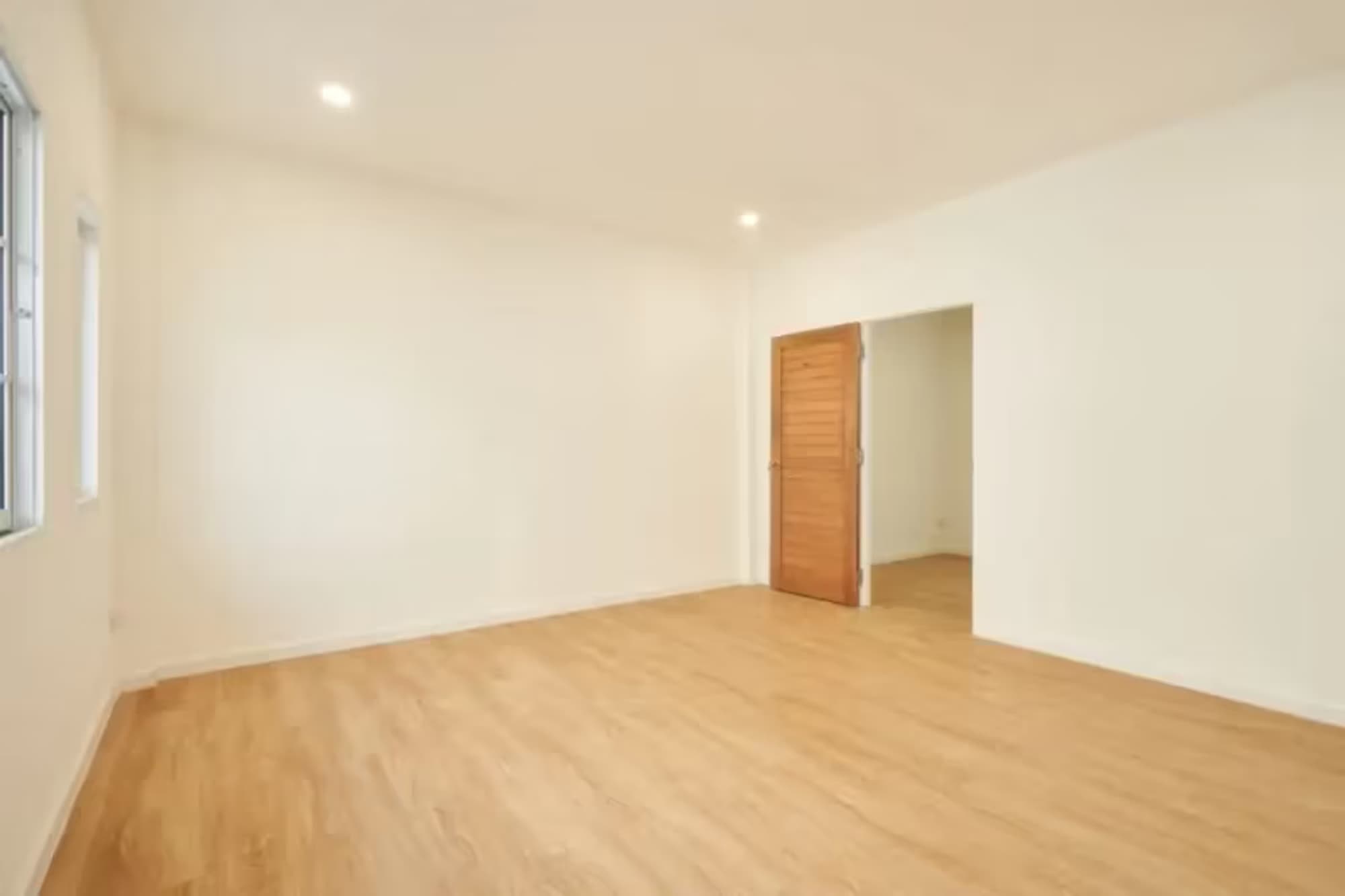 3 Bedroom House - Image 16