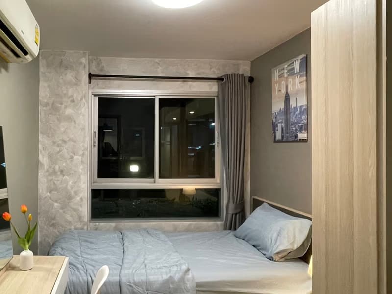 Condo for Rented, Sale w/Tenant, Sale at Elio Del Ray