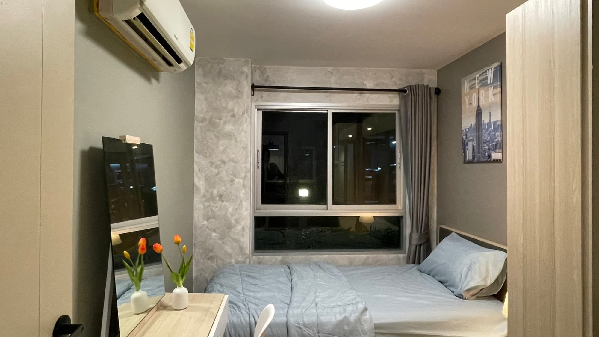 Condo for Rented, Sale w/Tenant, Sale at Elio Del Ray - Image 6