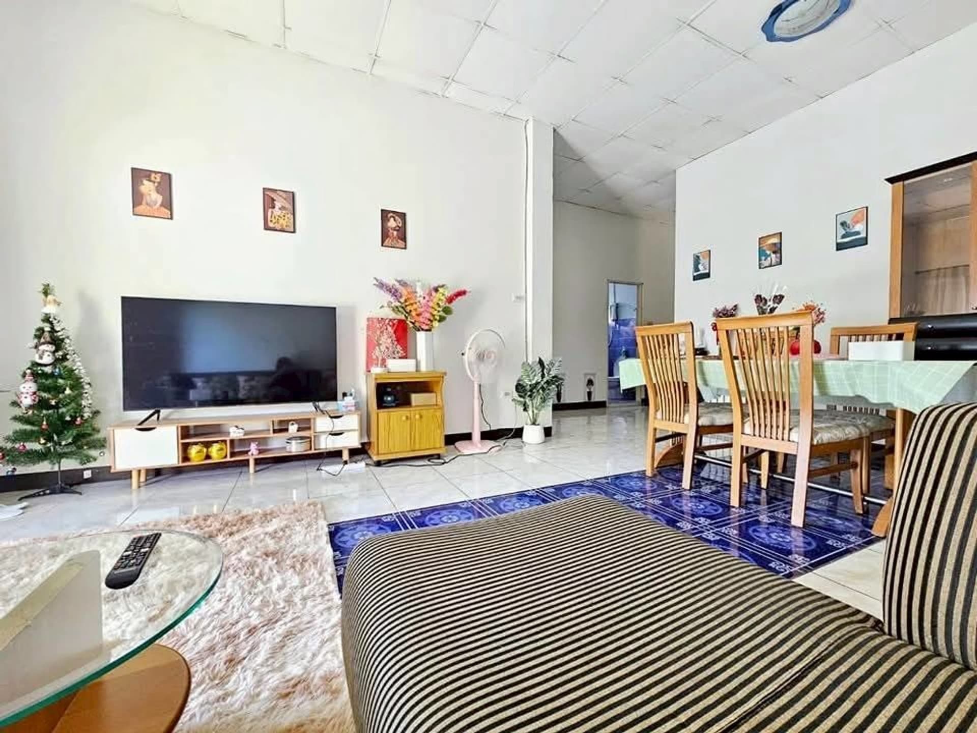 3 Bed House for Rent and Sale in Mueang Chiang Mai - Image 10