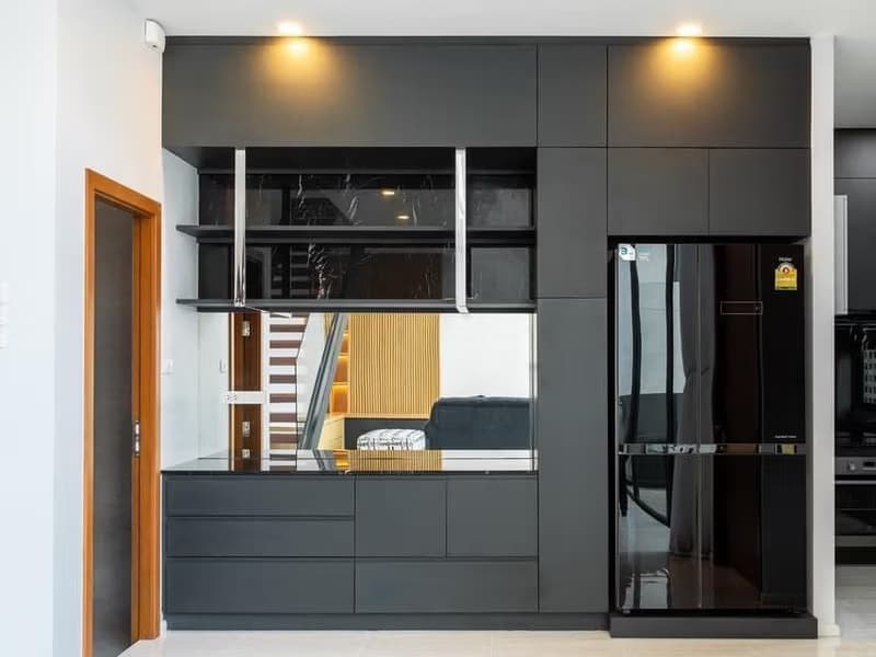3 Bed House for Sale in Mueang Chiang Mai