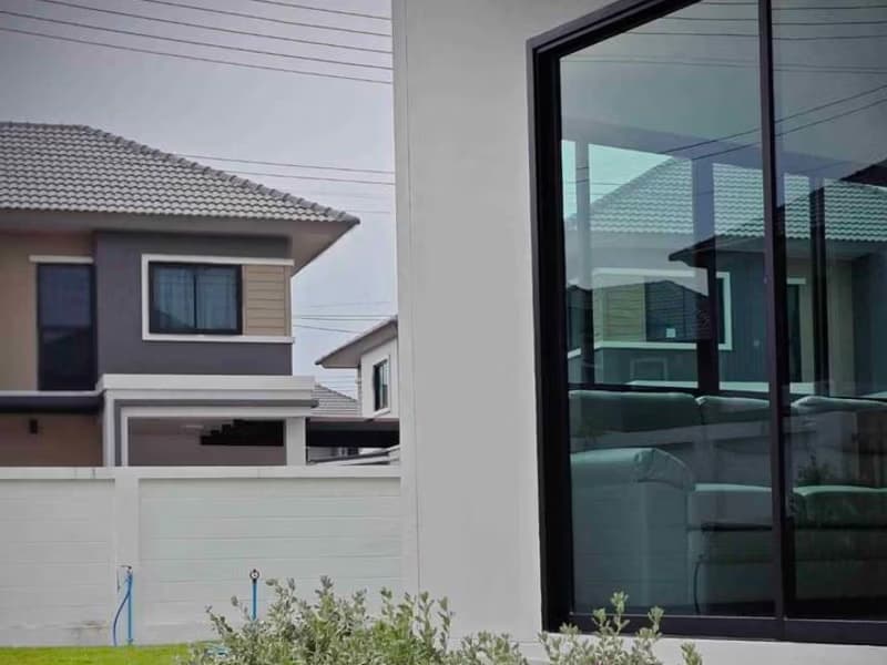 3 Bed House for Rent and Sale in San Kamphaeng