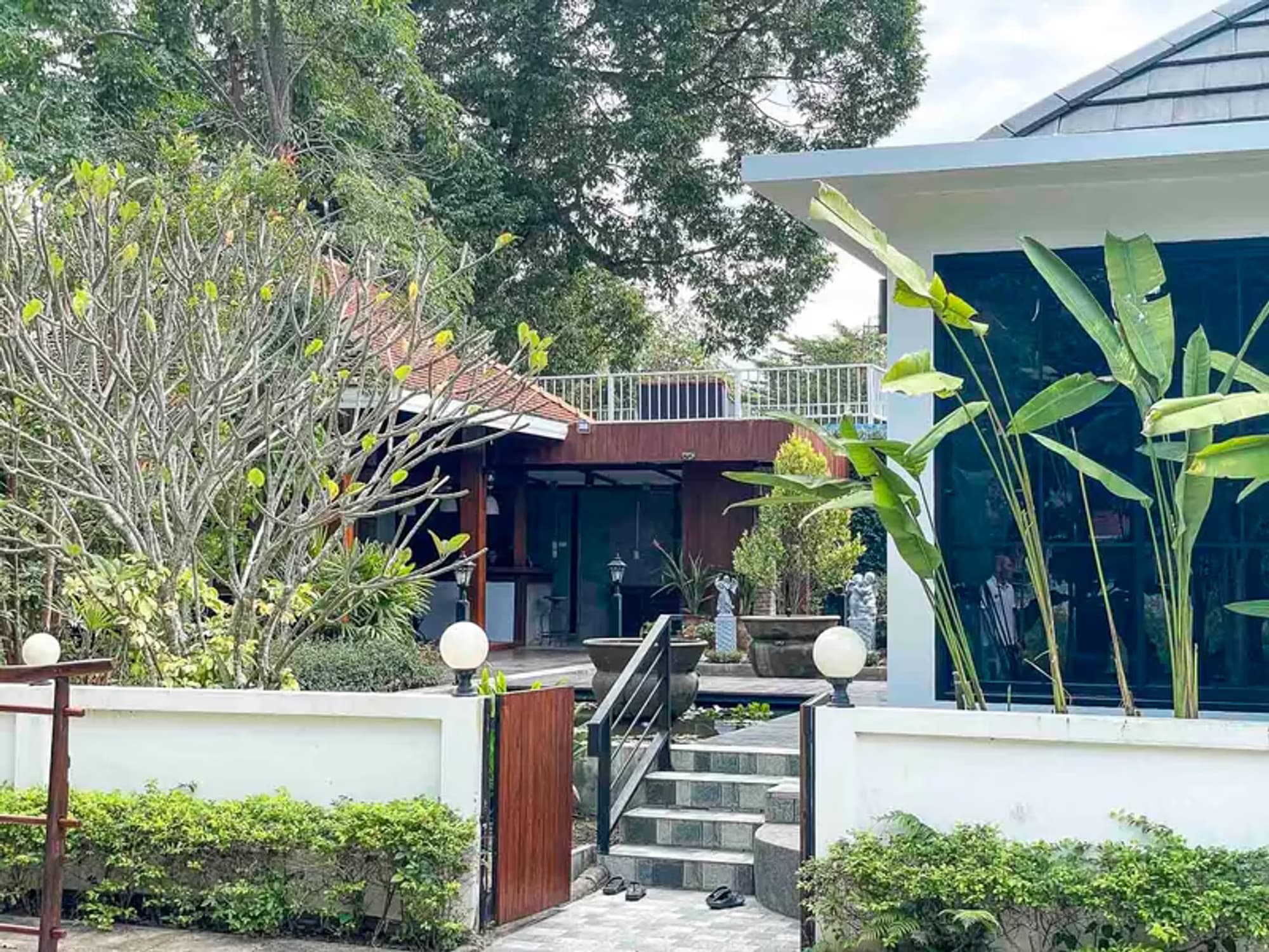 House for Rent in Don Kaeo, Mae Rim. - Image 15