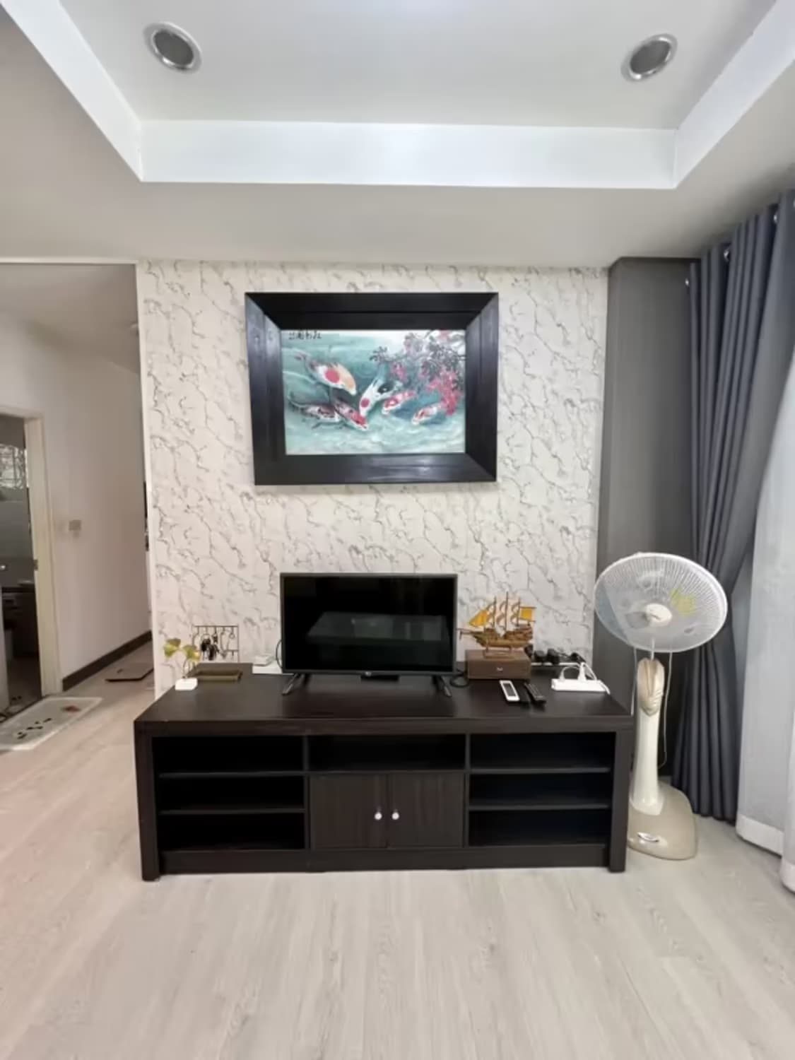 3 Bedroom House - Image 11