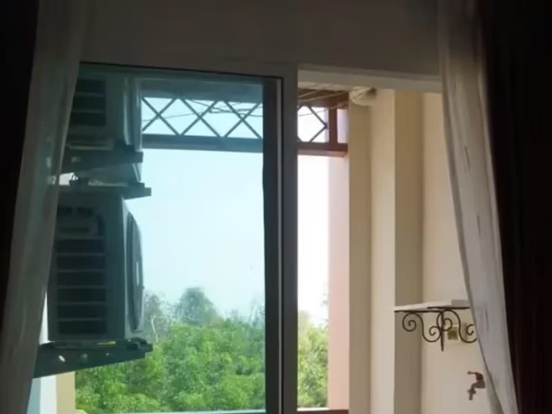 Studio for Sale in Chang Phueak, Mueang Chiang Mai