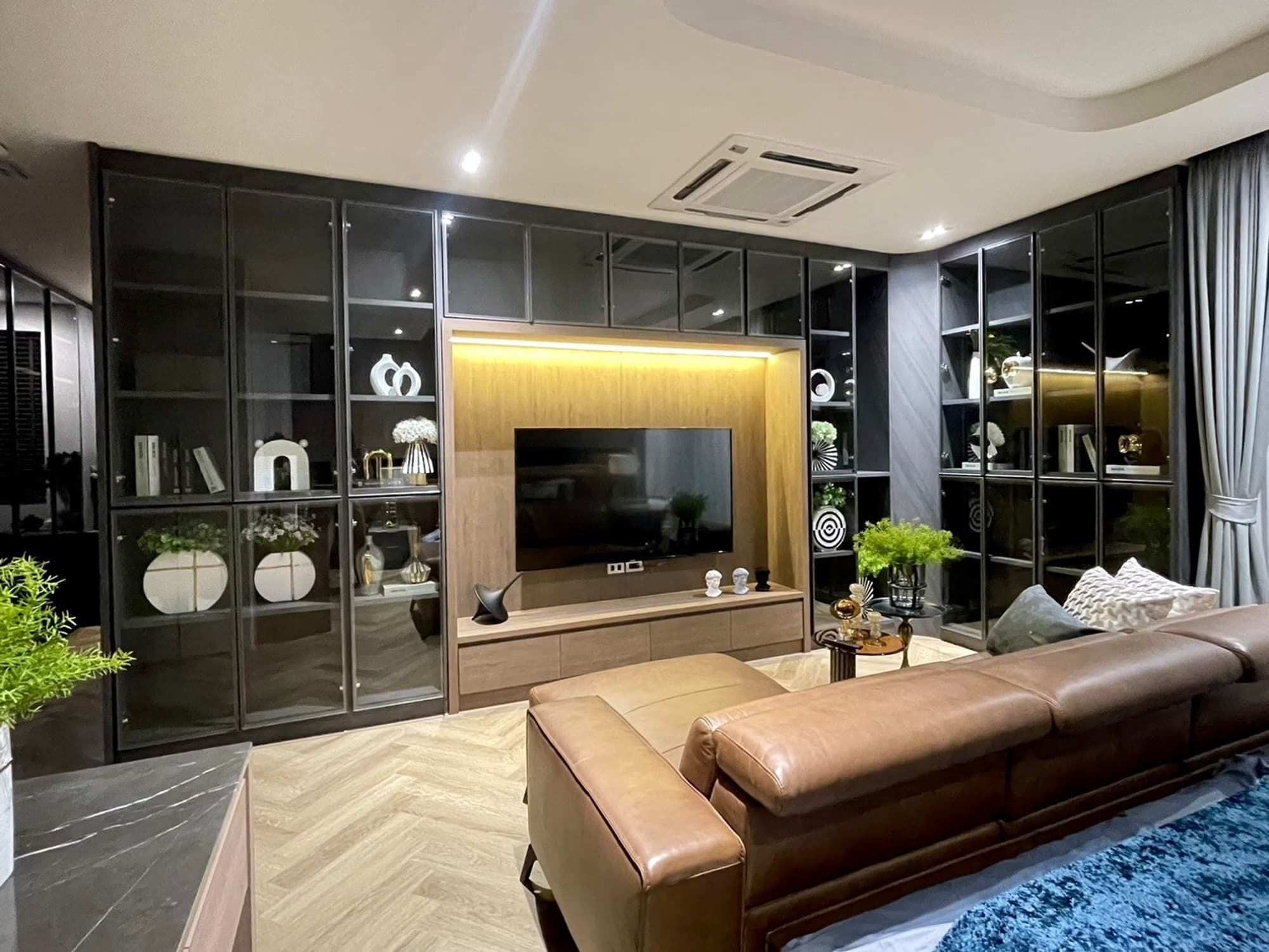 4 Bed House for Sale in Hang Dong - Image 65