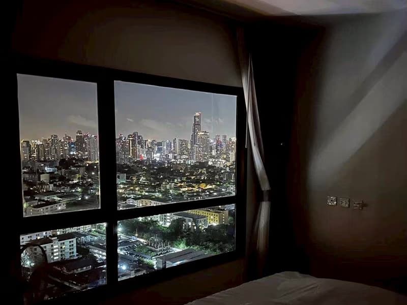 2 Bed Condo for Sale in Suan Luang