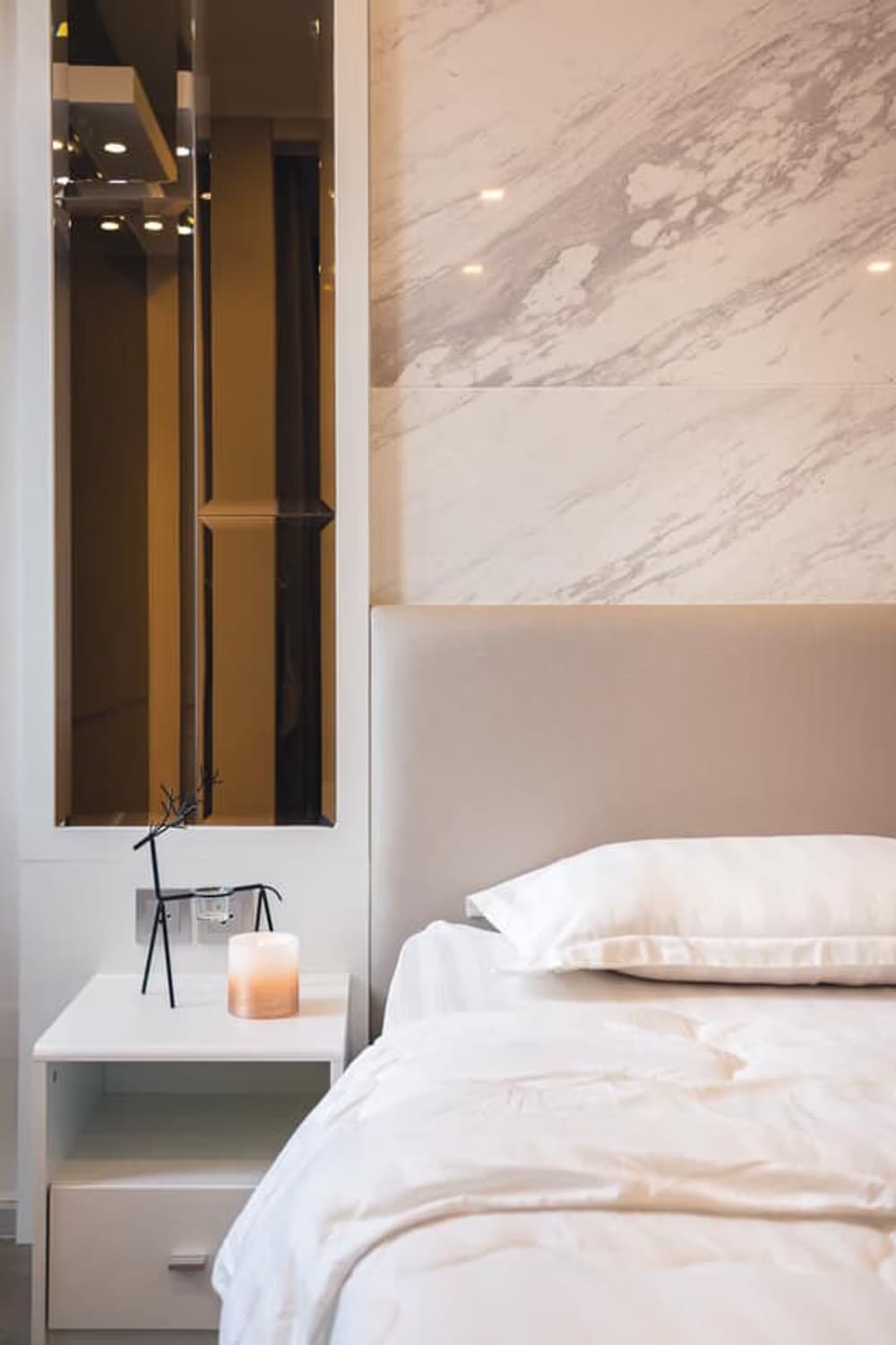 Condo for Rent at Ashton Asoke - Image 4