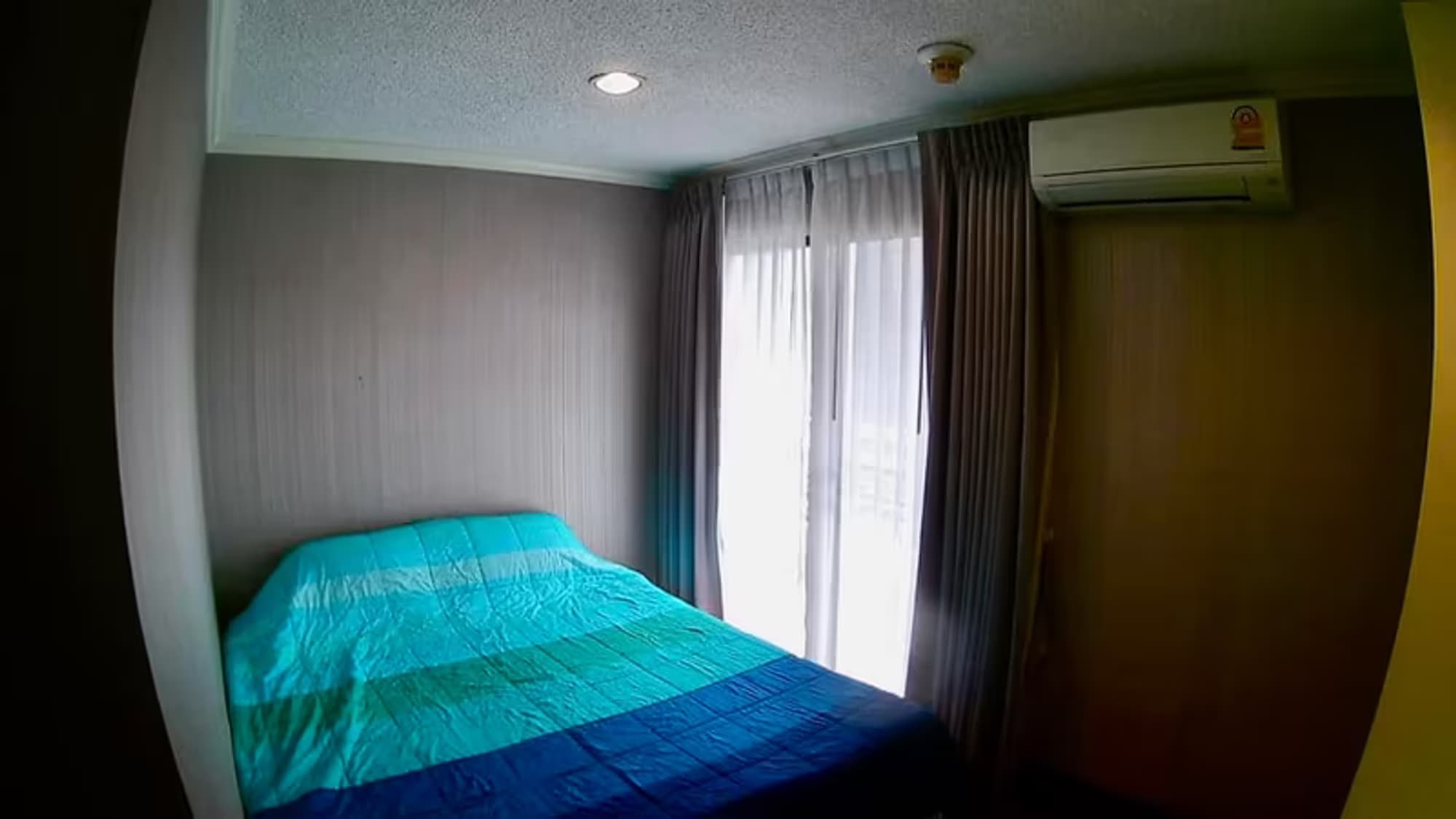 Condo for Rent, Sale at Richmond Palace Sukhumvit 43 - Image 17