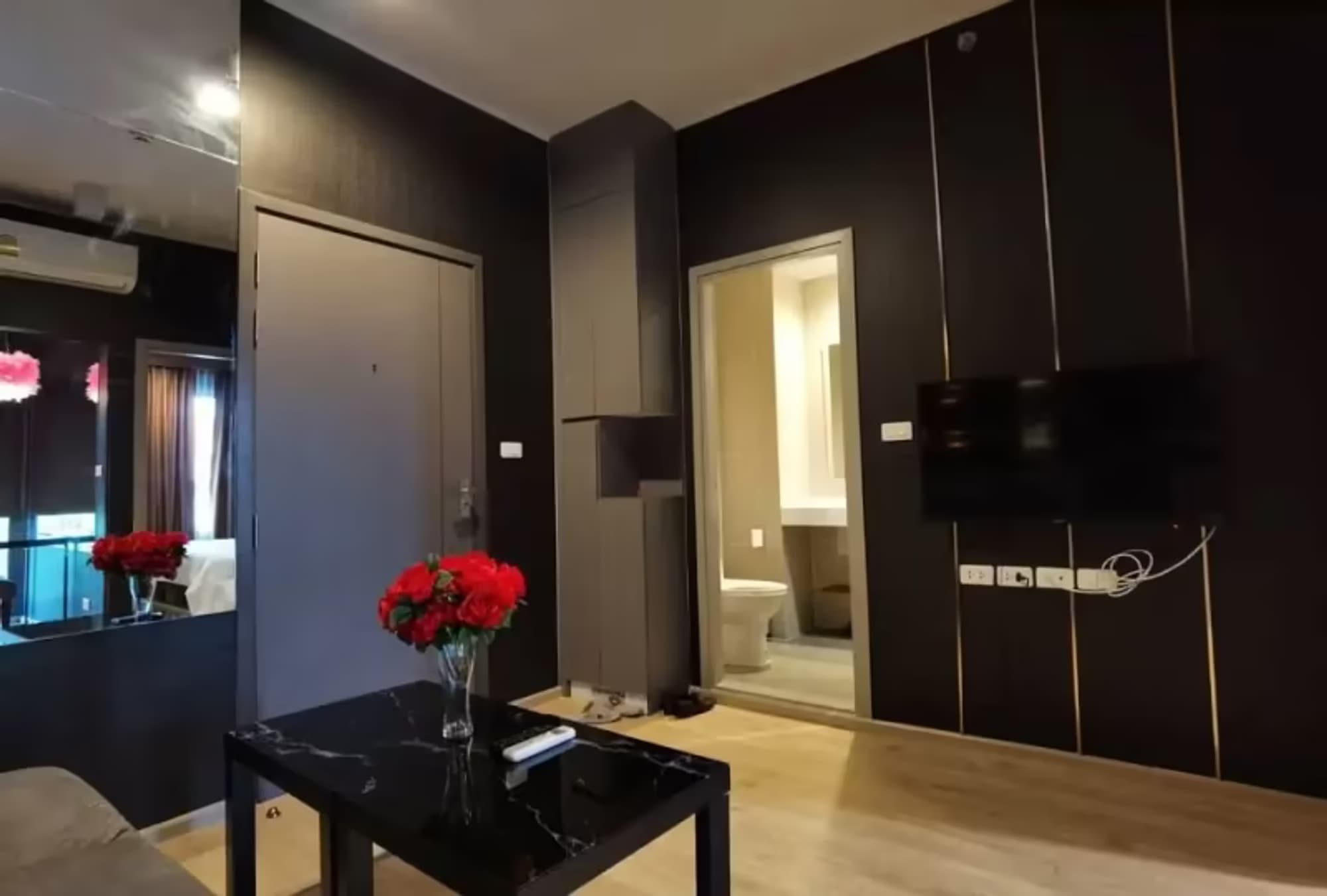 1 Bedroom Condo - Image 6