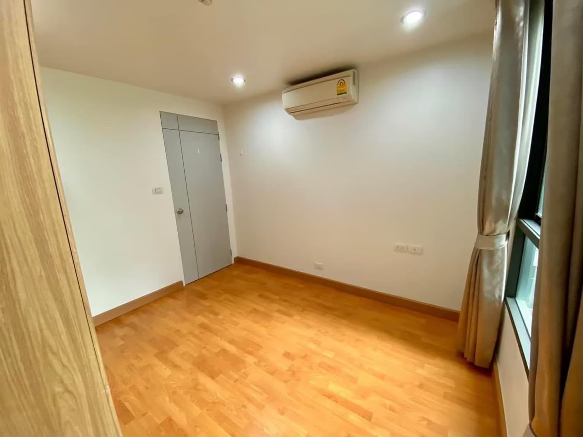 2 Bed Condo for Rent and Sale  Near On Nut BTS - Image 12