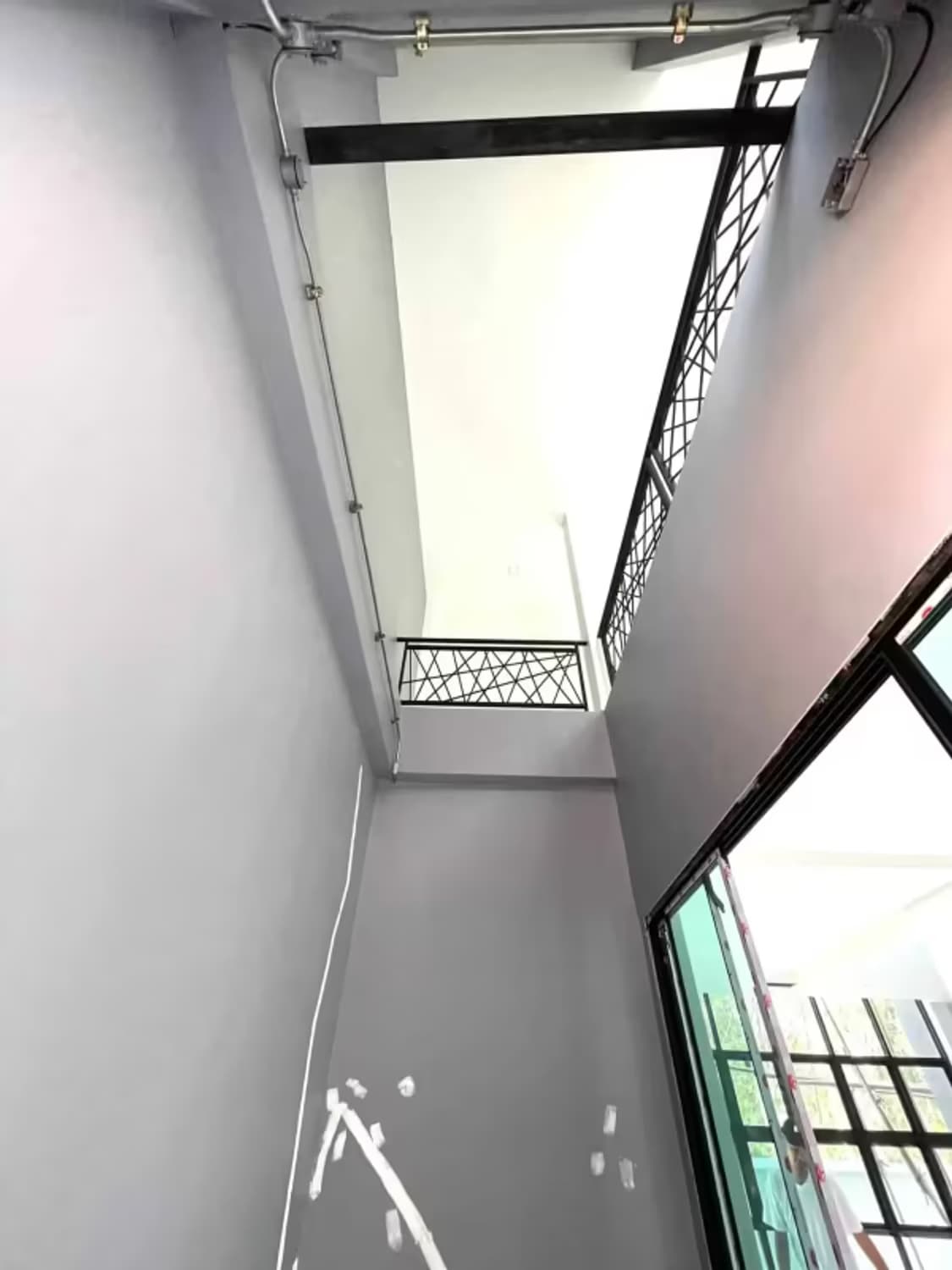 4 Bedroom House - Image 15