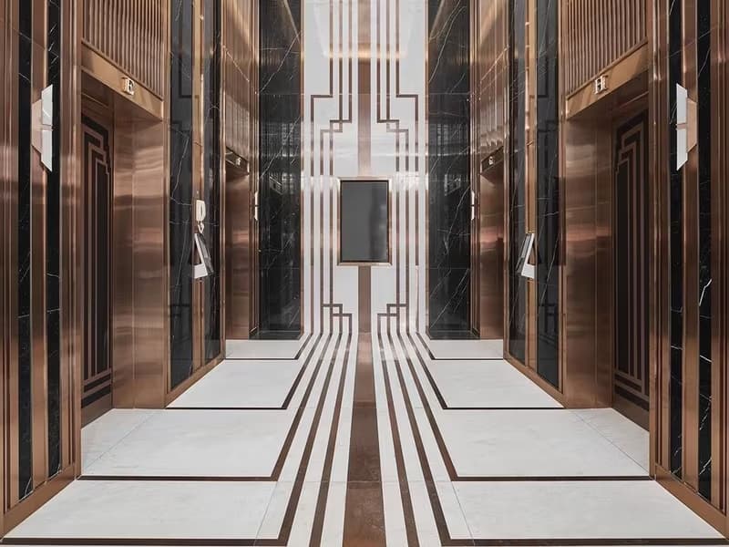 Commercial/Shophouse for Rent at Kronos Office Building