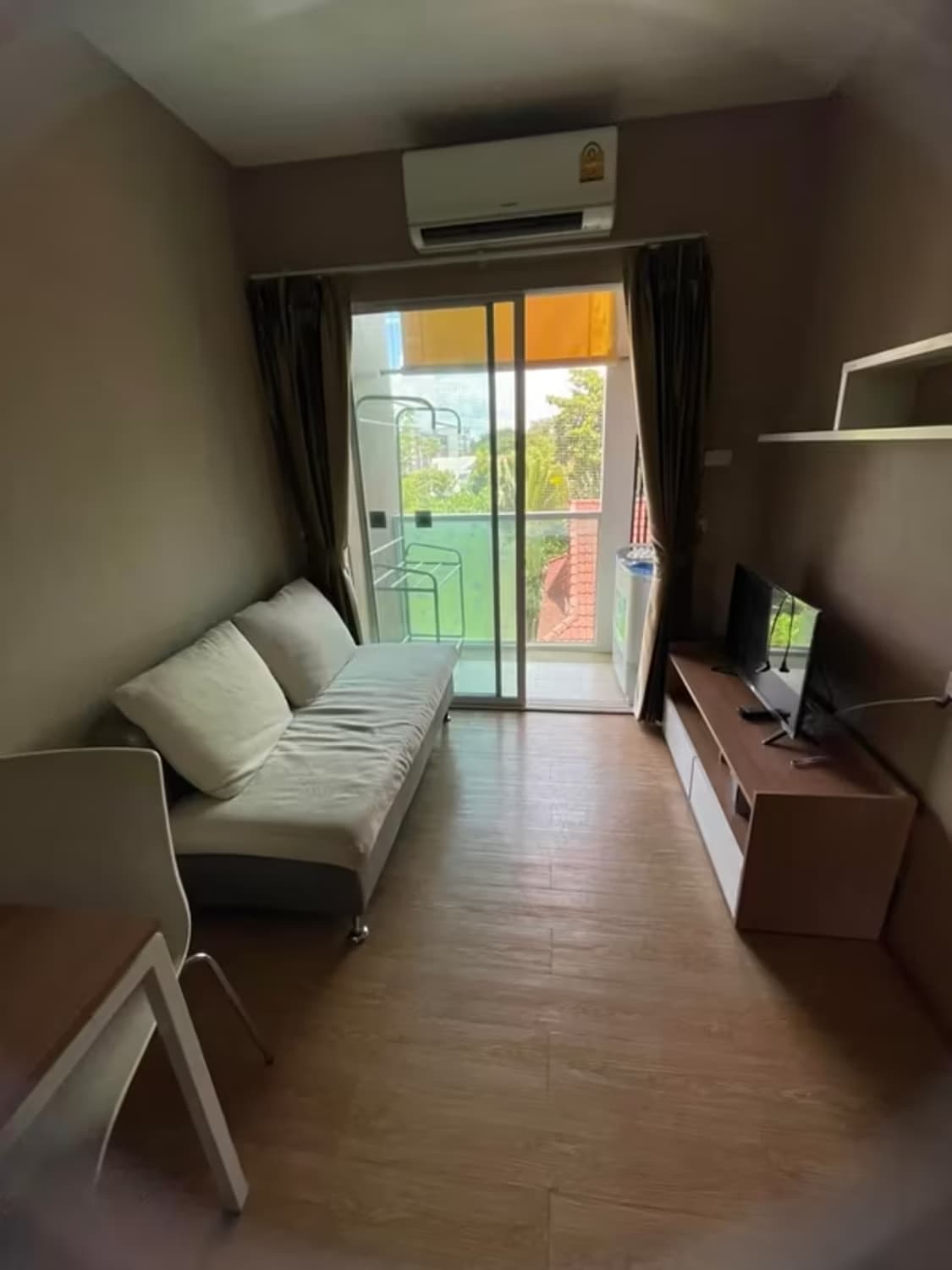 1 Bedroom Condo - Image 5