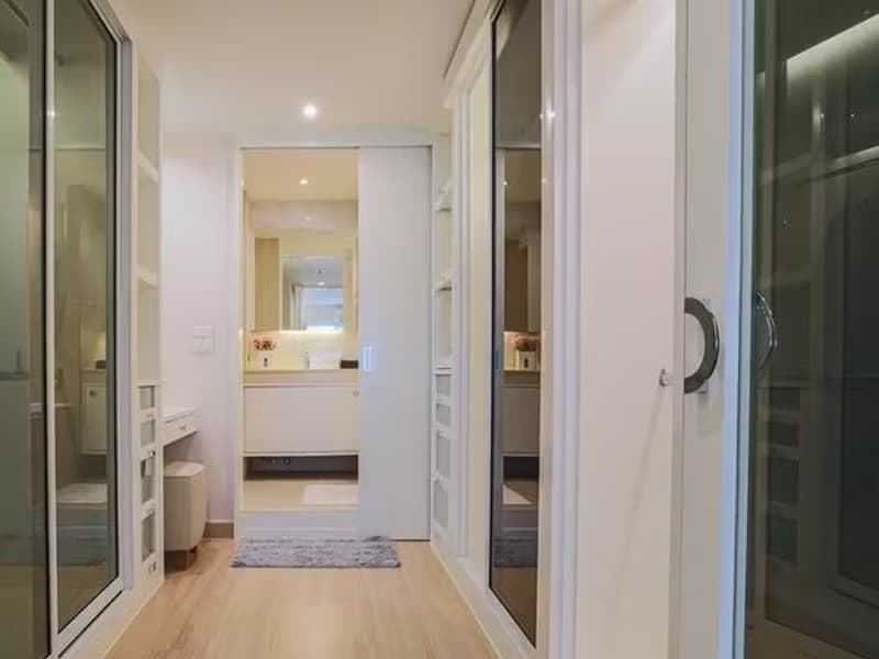 Condo for Rent, Sale at Petch 9 Tower