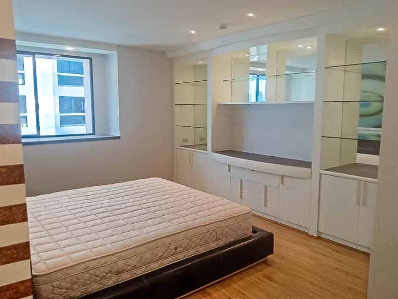 3 Bedroom Condo for Rent 