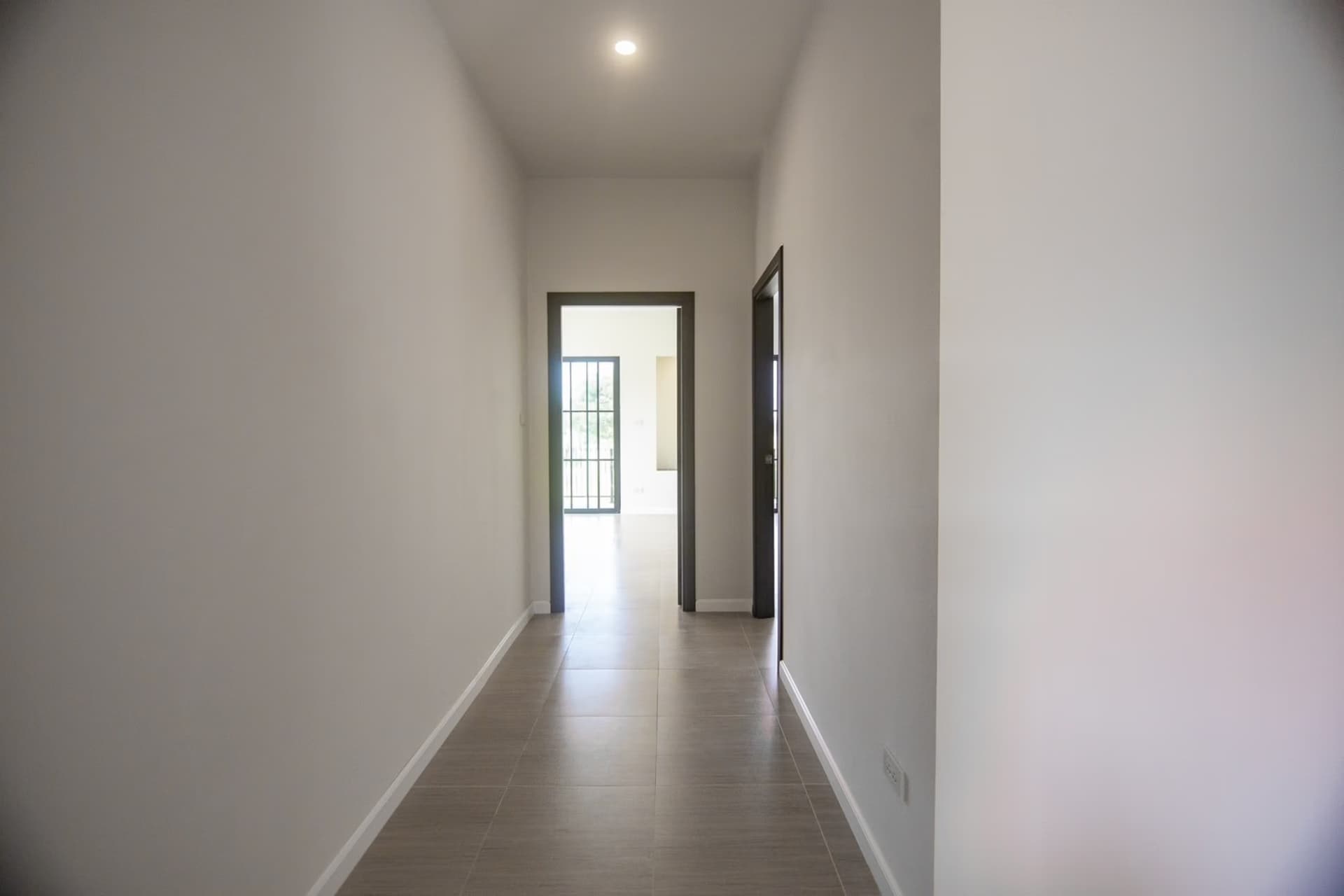 3 Bed House for Sale in San Kamphaeng - Image 9