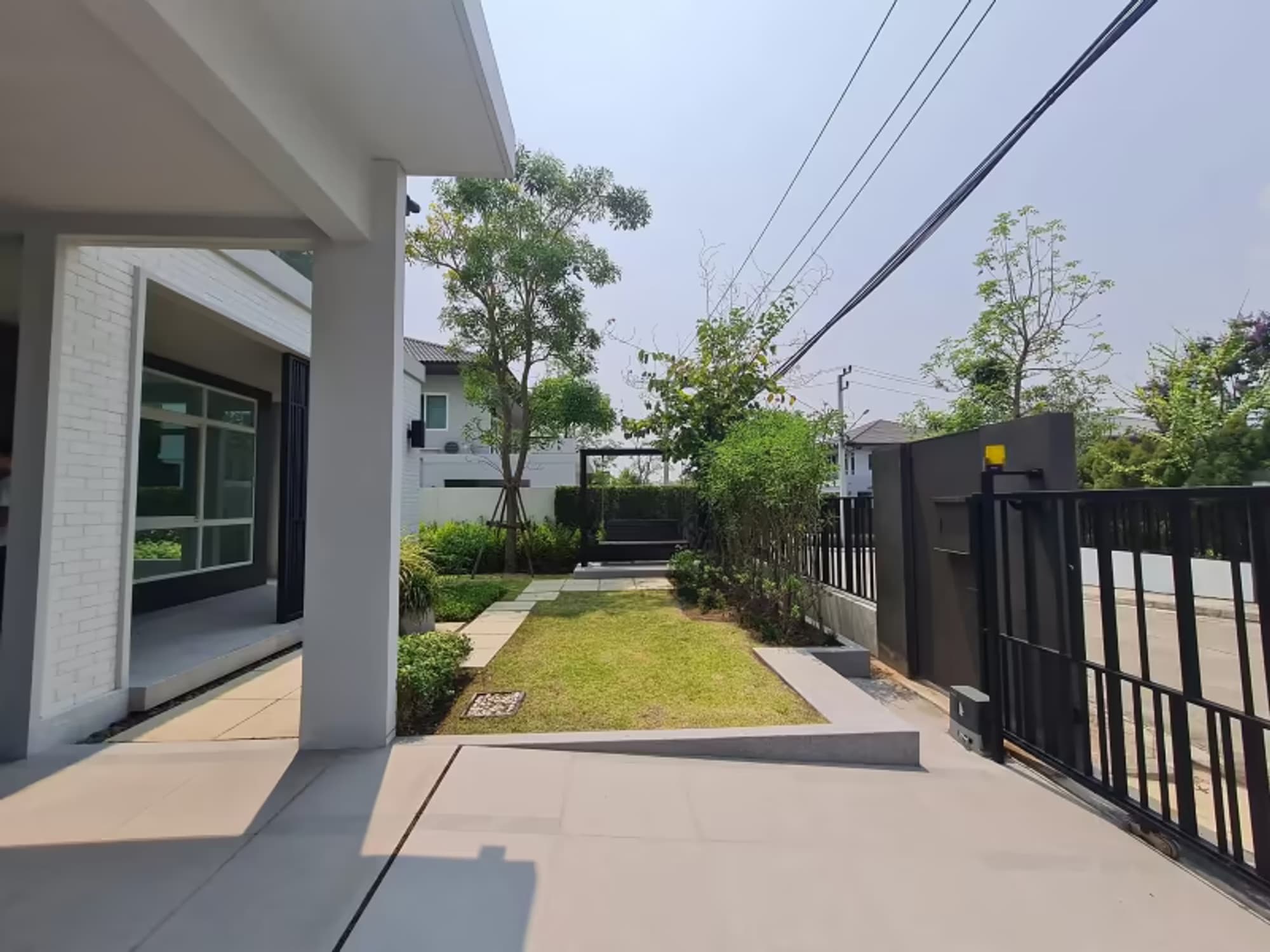 4 Bedroom House - Image 3