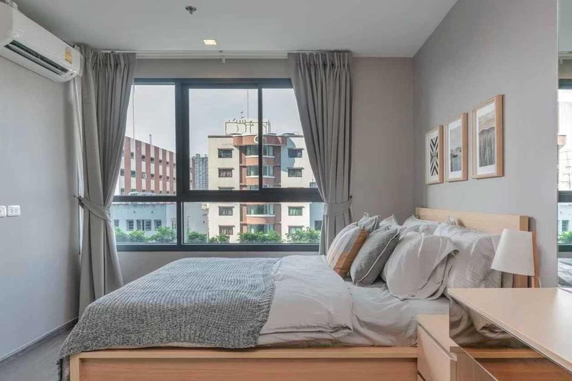 Condo for Sale, Rent at Ideo Sukhumvit 93 - Image 9