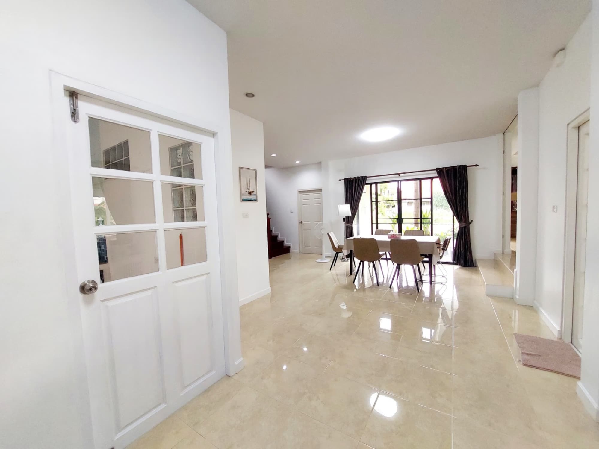 4 Bed House for Sale in Hang Dong - Image 7