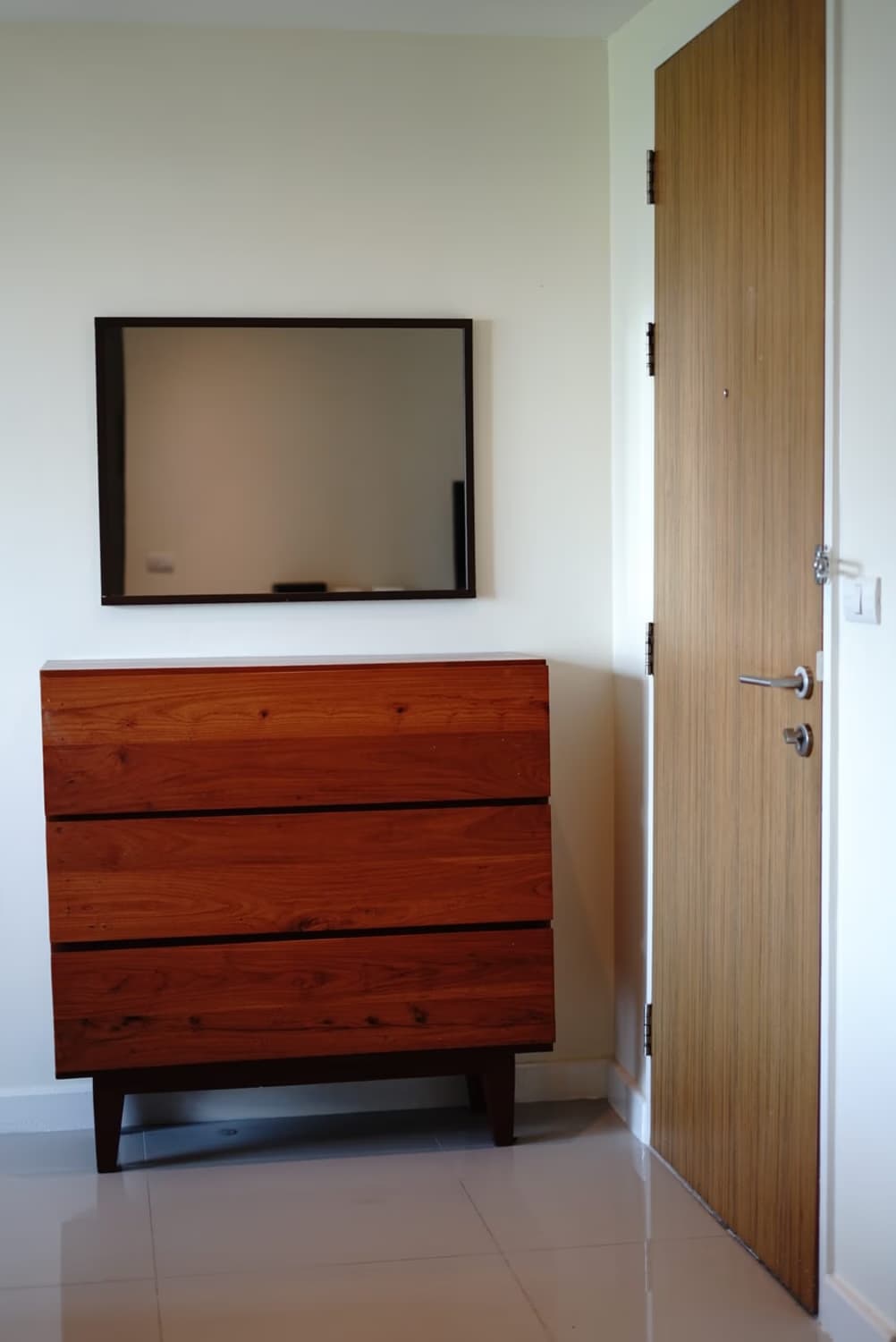 3 Bedroom Condo - Image 8