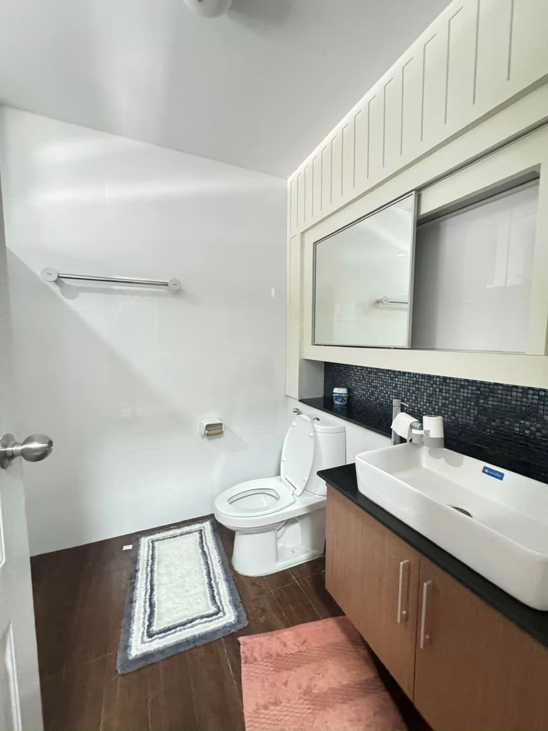 4 ห้องนอน House สำหรับ จำหน่าย ใน หางดง - Image 10