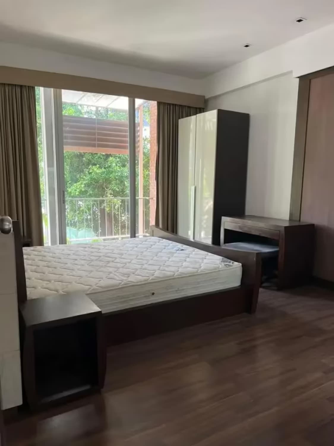 2 Bedroom Condo - Image 1