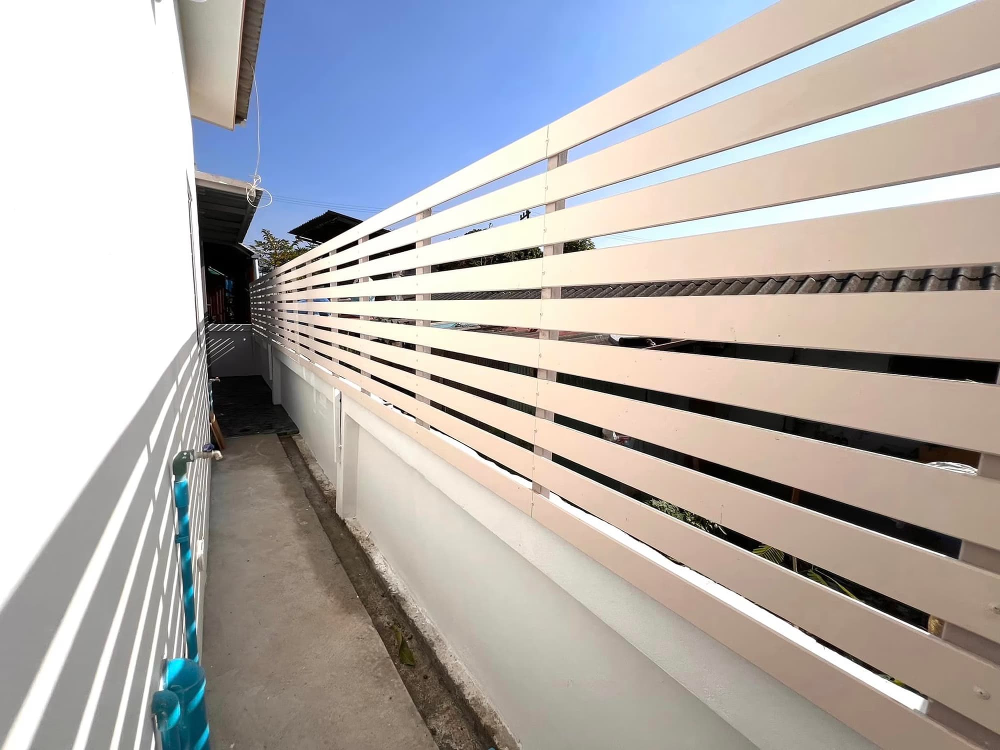 House for Sale in Yang Noeng, Saraphi.   - Image 11