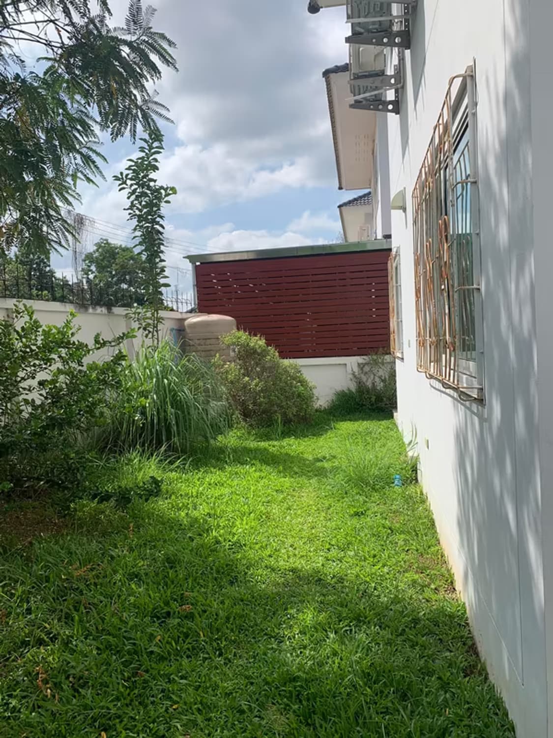 3 Bedroom House - Image 10