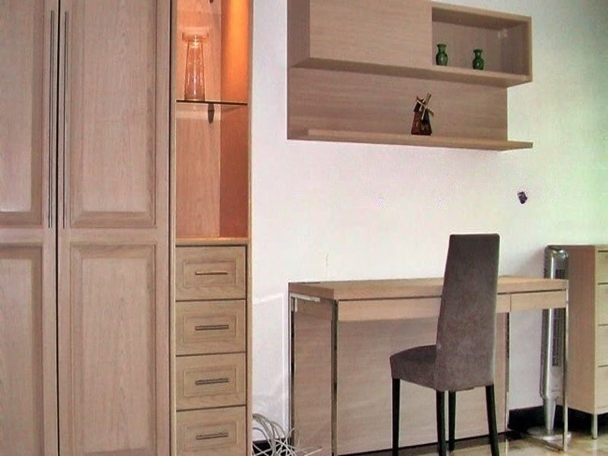 1 Bed Condo for Rent and Sale in Mueang Chiang Mai - Image 6