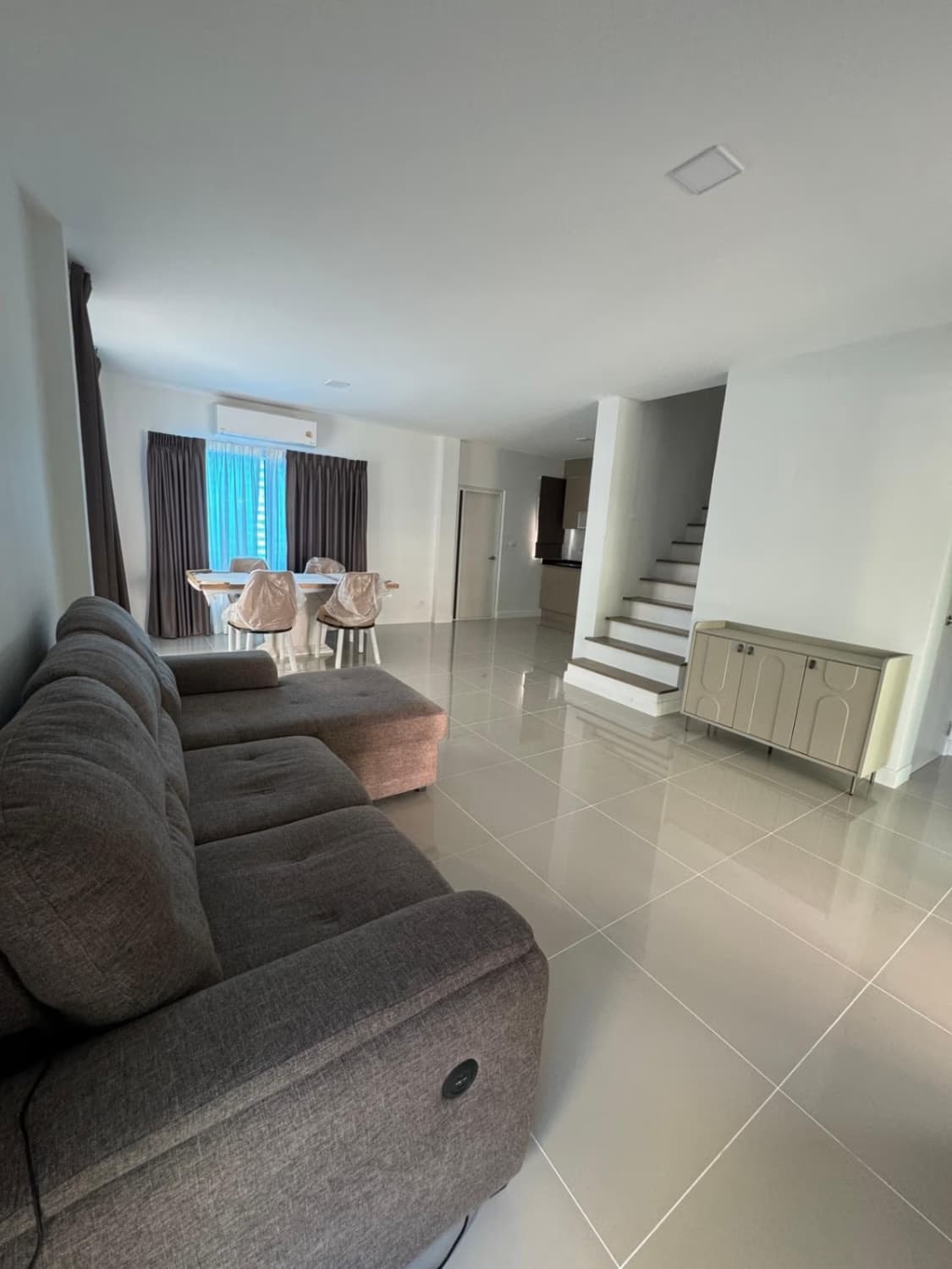 3 ห้องนอน บ้าน สำหรับ จำหน่าย ใน Bang Phli - Image 5