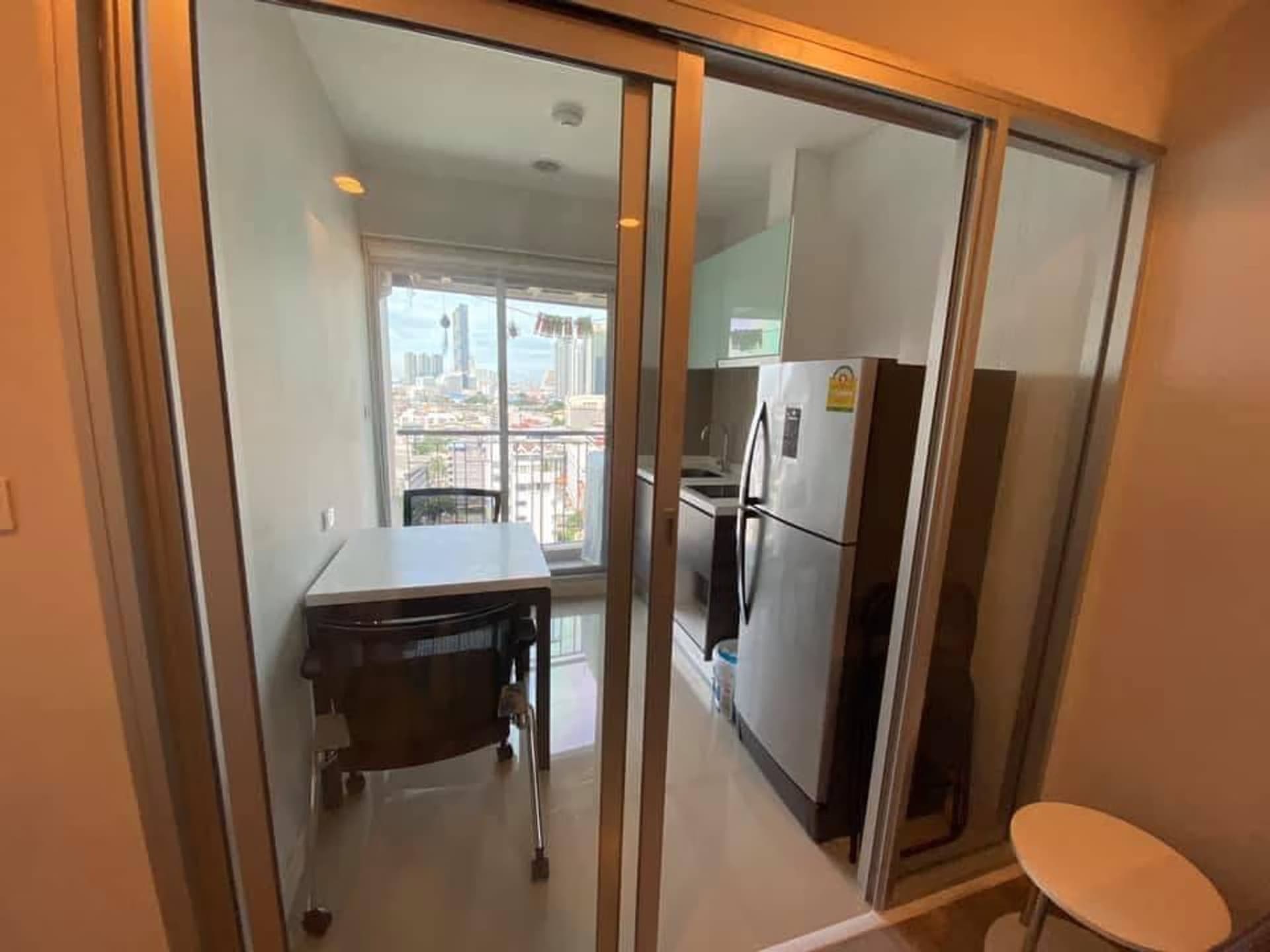 Condo for Rent at Centric Satorn - St.Louis - Image 5