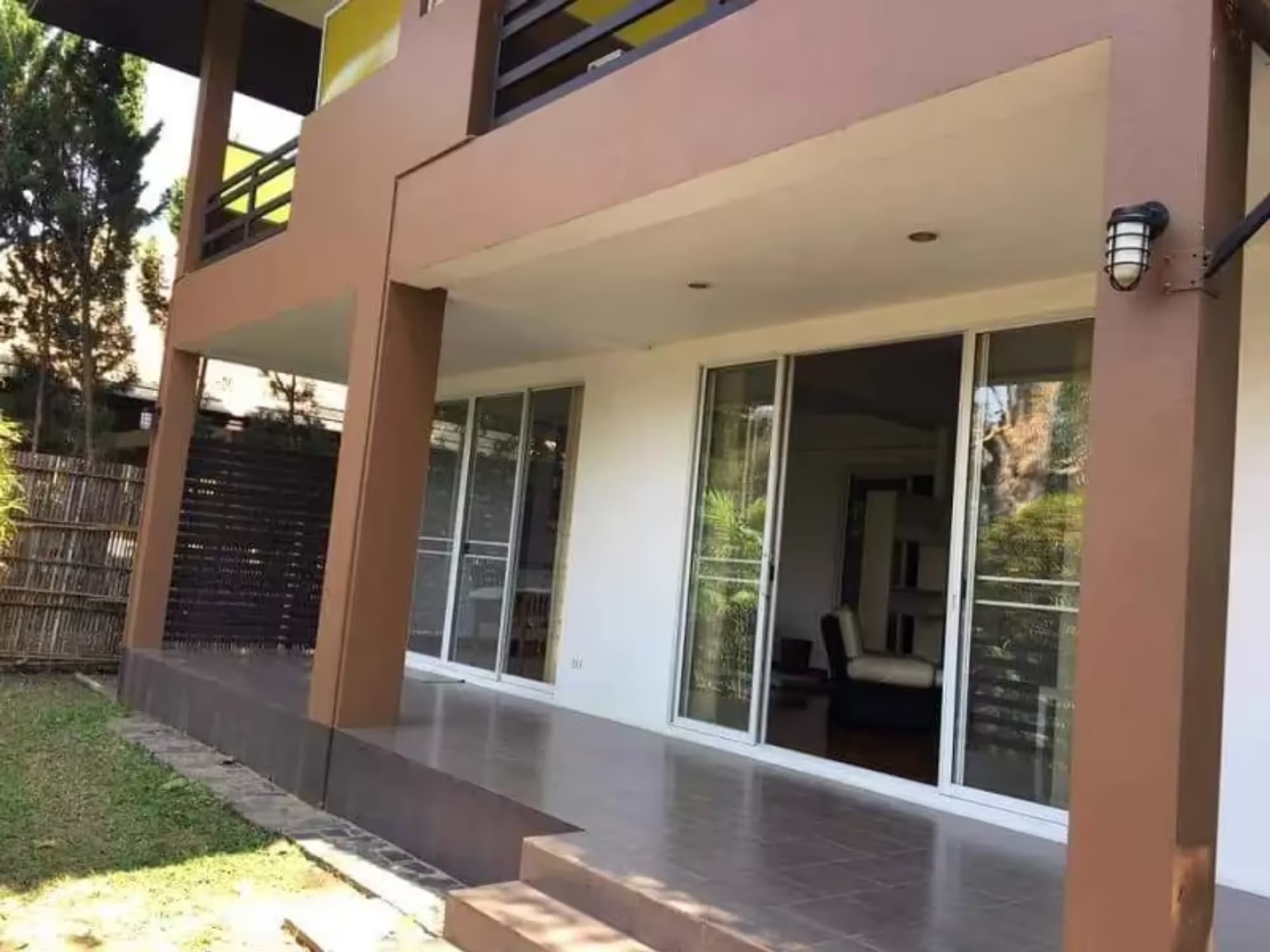 3 Bedroom House - Image 3