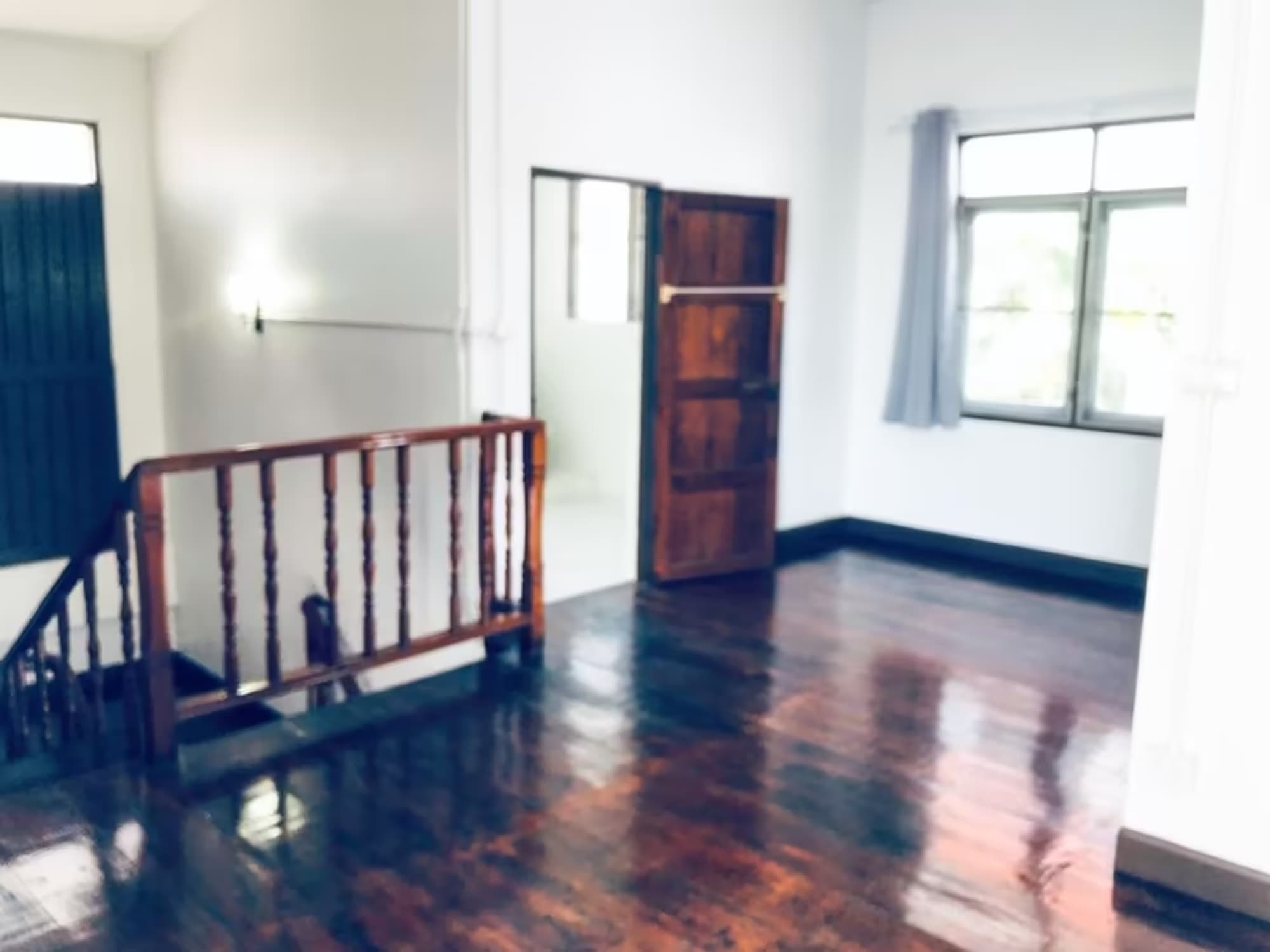 House for Rent in Si Phum, Mueang Chiang Mai.   - Image 2