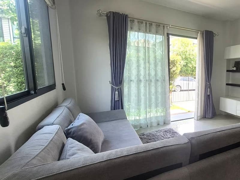 3 Bed House for Rent and Sale in Mueang Chiang Mai