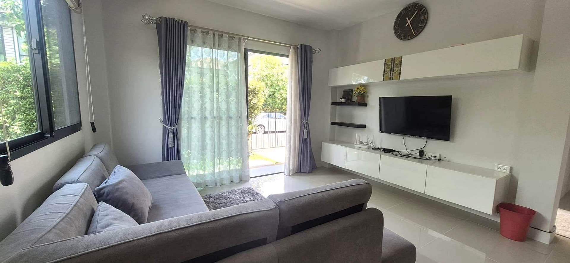 3 Bed House for Rent and Sale in Mueang Chiang Mai - Image 4