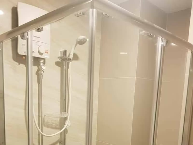 Condo for Sale at The Tree Sukhumvit 71-Ekamai