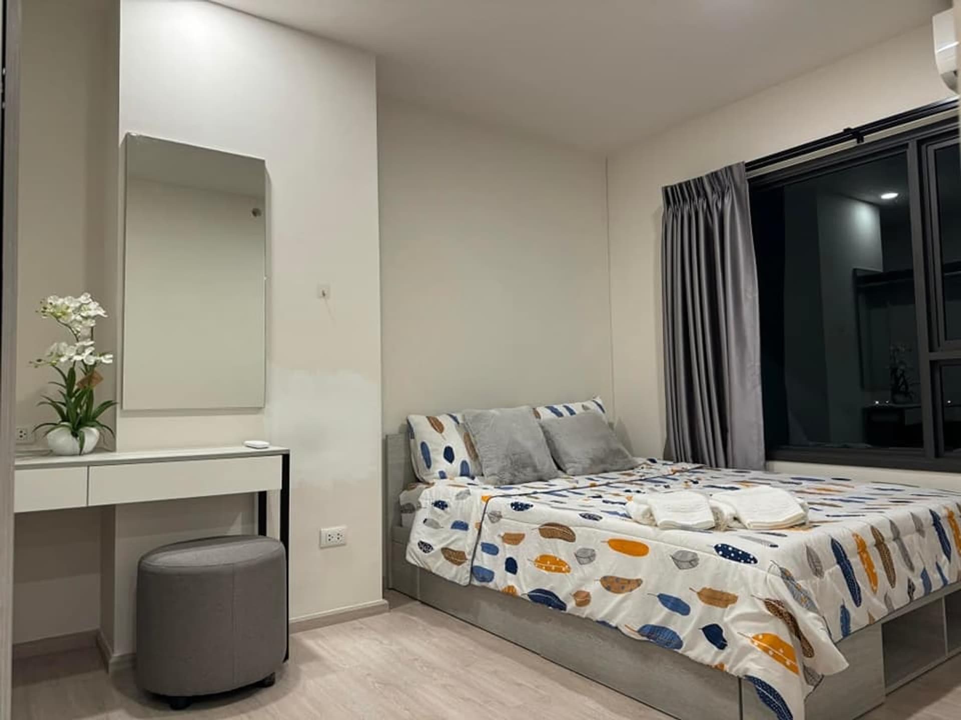 2 Bed Condo for Rent in Mueang Chiang Mai - Image 5