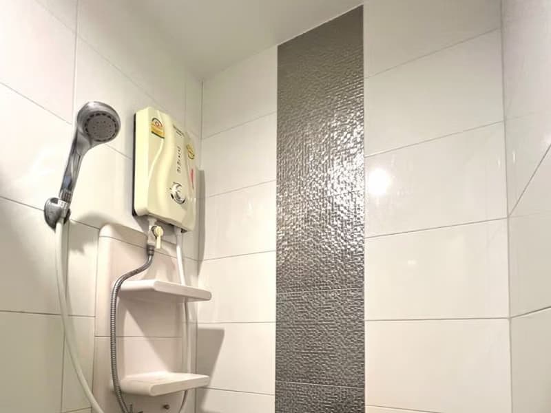 1 Bed Condo for Sale in Khlong Toei
