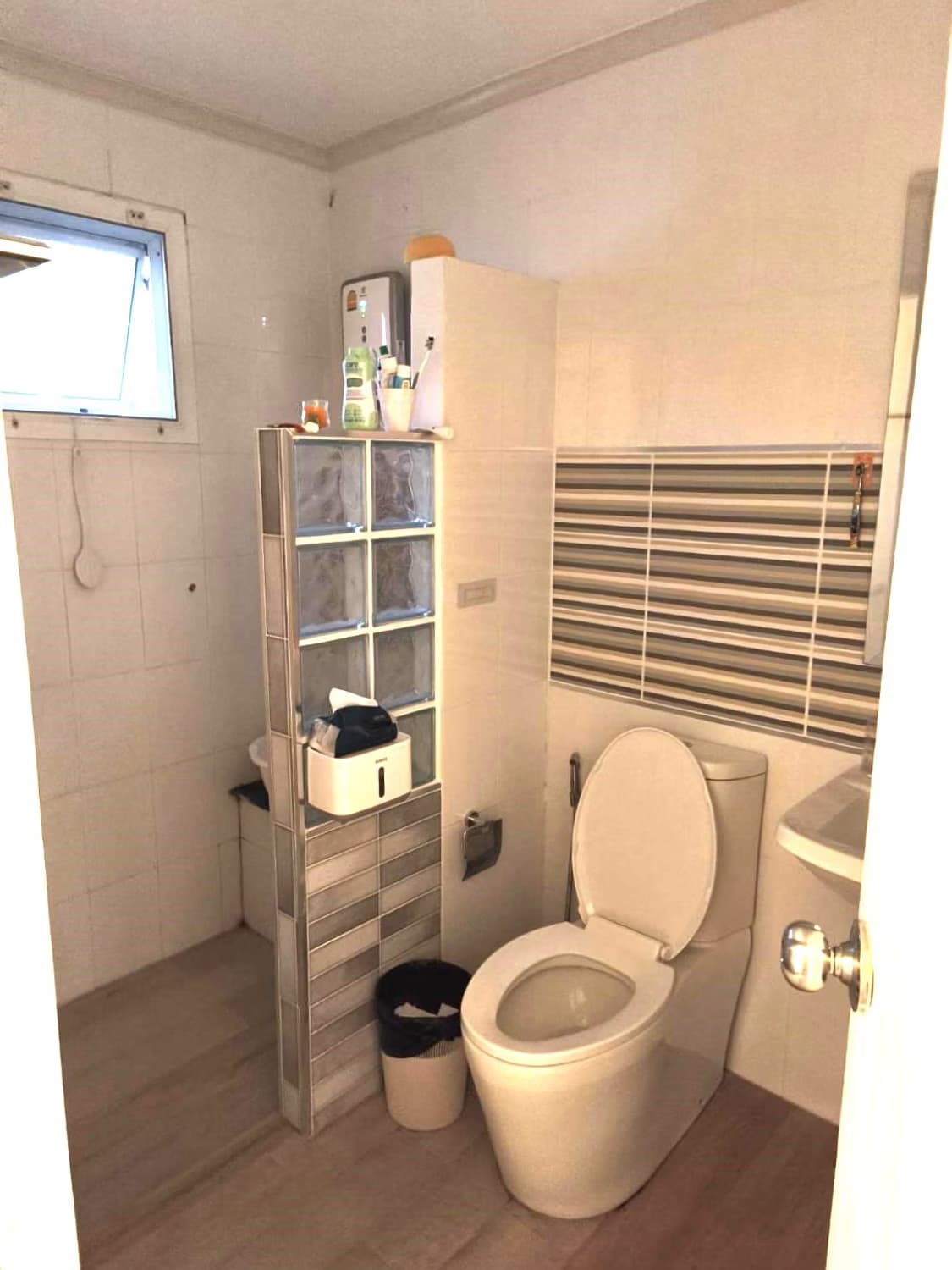 3 Bed House for Rent in Mueang Chiang Mai - Image 7