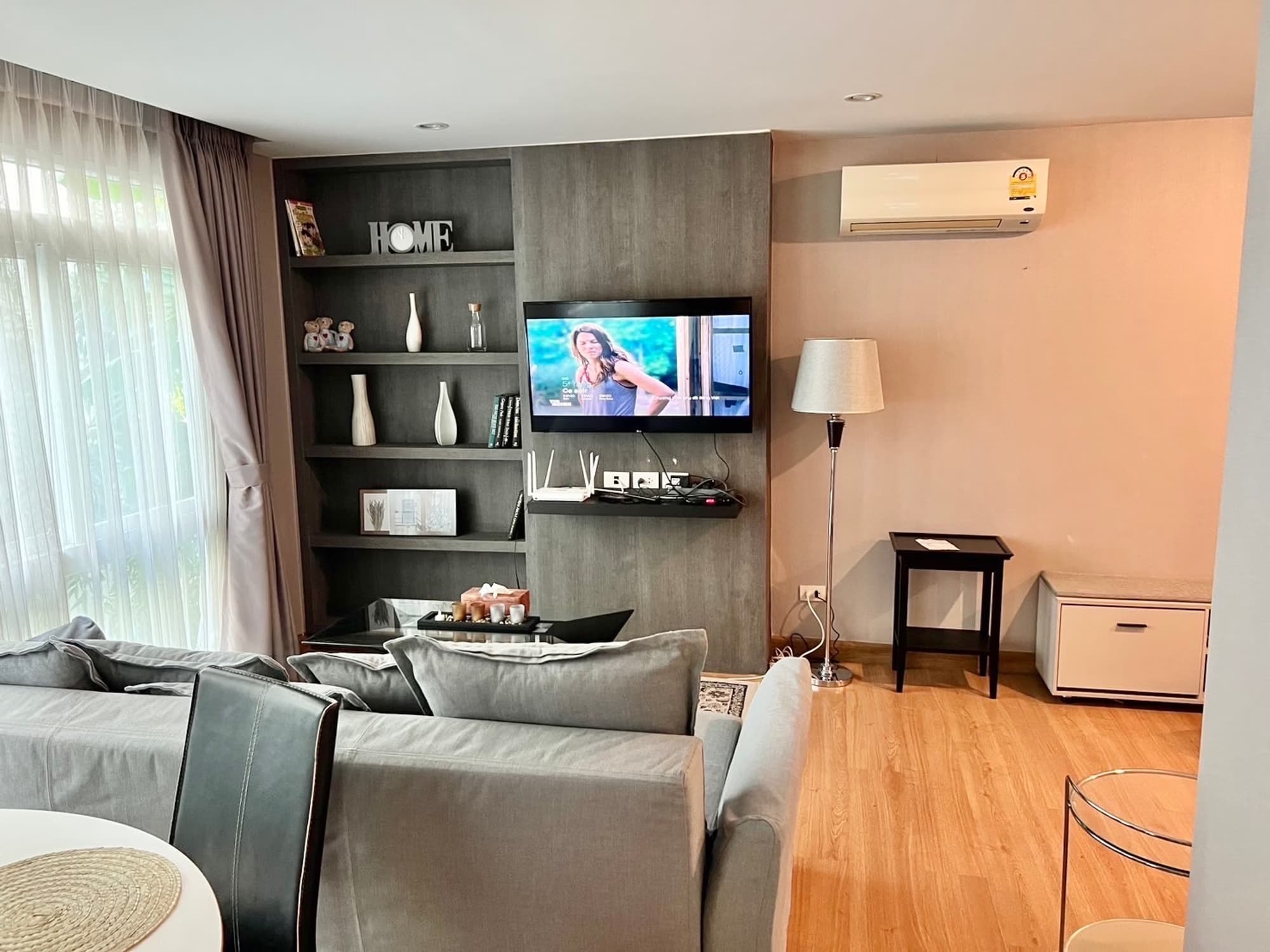 1 Bed Condo for Sale in Mueang Chiang Mai - Image 10