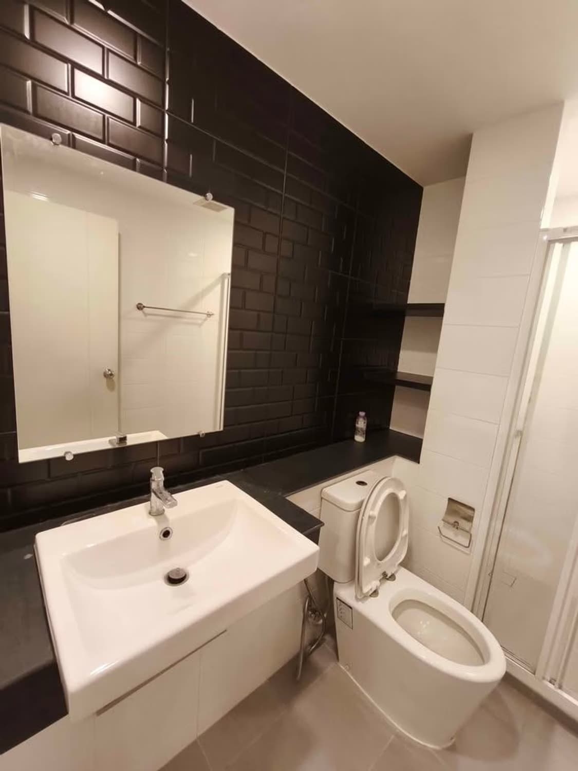 2 Bed Condo for Rent in Mueang Chiang Mai - Image 8