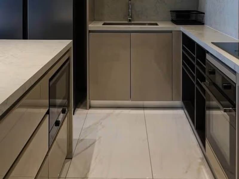 3 Bed Condo for Rent and Sale in Watthana