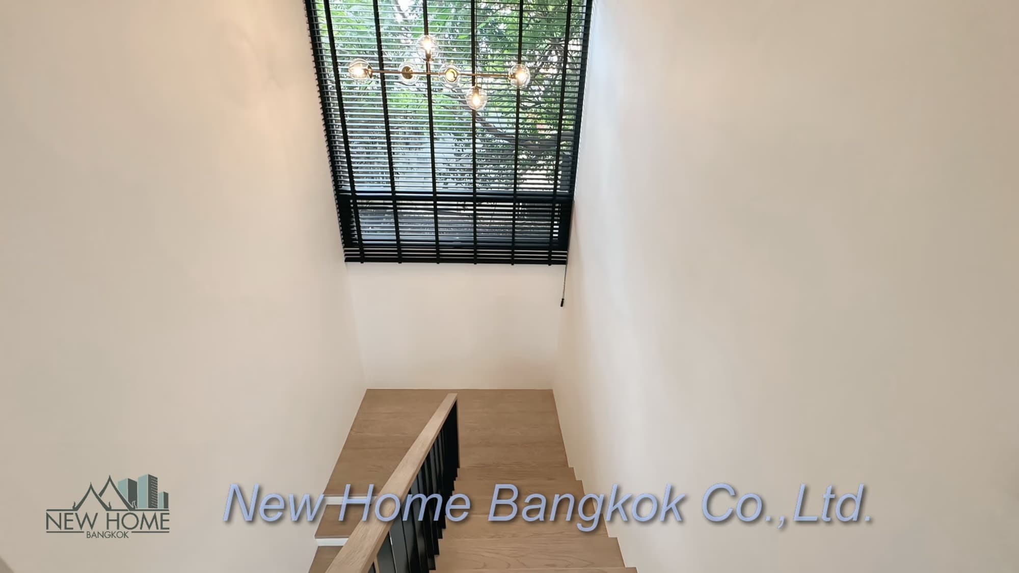 5 ห้องนอน บ้าน สำหรับ จำหน่าย ใน Watthana - Image 17