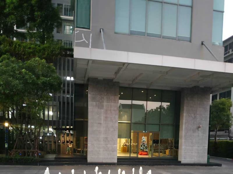 Condo for Rent at Ideo Mobi Sukhumvit 81