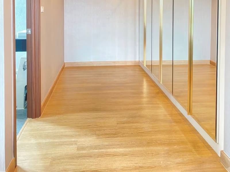 3 Bed Condo for Rent and Sale in Mueang Chiang Mai