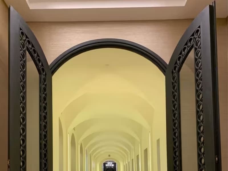 Condo for Rent at The Diplomat 39
